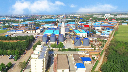 1590054245166235.jpg 企业文化.jpg